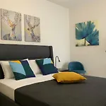 Antonis Chania City Family House