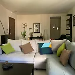 Antonis Chania City Family House