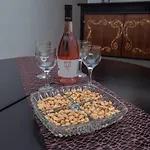 Reina House