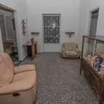 Reina House