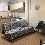 Amelie Qute Apartment