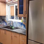 Tony Central Luxury Apartment 2