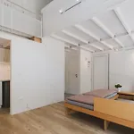 Hidden Gem in city Center, steps to Venetian Town