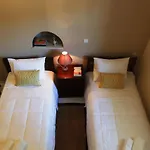 Kleanthi\'S House