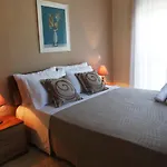 Kleanthi\'S House
