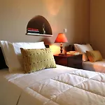 Kleanthi\'S House