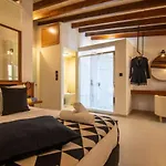 Casa Bene