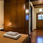 Maro\'S Village Private Stone Villa