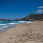 Sea & Town Getaway