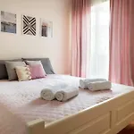 Katerinas Apartment