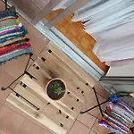 Katerinas Apartment