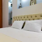 Antonia Traditional Estate