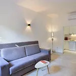Elia Portou Luxury Residence