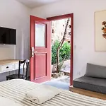 Hotel Off