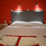 Rodoula Luxury Αpartment 3