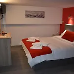 Rodoula Luxury Αpartment 4