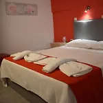 Rodoula Luxury Αpartment 3