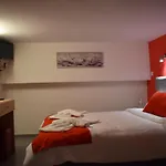 Rodoula Luxury Αpartment 4