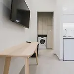 Peris 2 - Central Apt Near Old Town - Ac, Washer