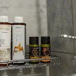 Peraspitaki