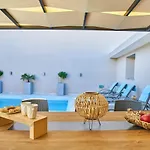 Villa Calliope