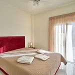 Villa Calliope