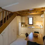 Casa Ponte Dei Viari