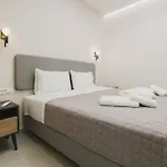 Peris 1 - Central Apt Near Old Town With Parking