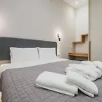 Peris 2 - Central Apt Near Old Town - Ac, Washer