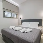 Peris 2 - Central Apt Near Old Town - Ac, Washer