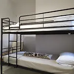 Sunday Apartment Chania 2B