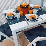 Nikis Apartment 3