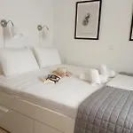 Nikis Apartment 3
