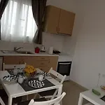 Nikis Apartment 3