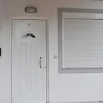 Rodoula Luxury Apartment 1