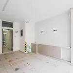 Peris 1 - Central Apt Near Old Town With Parking