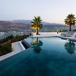 Paul\'S Mansion