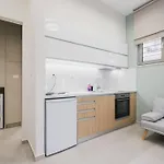 Peris 2 - Central Apt Near Old Town - Ac, Washer