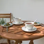 Peraspitaki