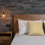 Casa 28 III