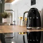 Casa 28 III