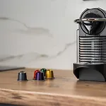 Casa 28 III