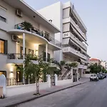 Casa 28 III