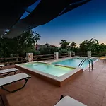 Kastro Estate