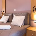 Semeli Studios