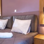 Semeli Studios