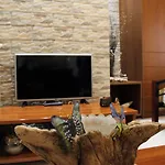 Studio Miltos Aspasia 1