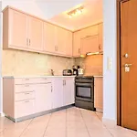 Chania Central Flat