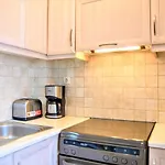 Chania Central Flat