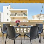 Old Town Boutique Apartment